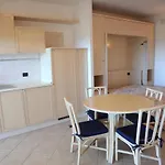 Aparthotel Lo Smeraldo Capoliveri (Isola d'Elba)