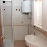 Lo Smeraldo Apart Otel