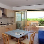 Apart Otel Lo Smeraldo Capoliveri (Isola d'Elba)