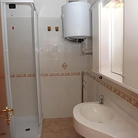 Aparthotel Lo Smeraldo