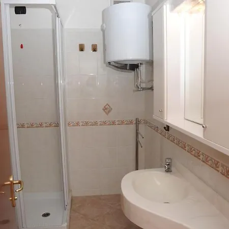 Lo Smeraldo Apartahotel
