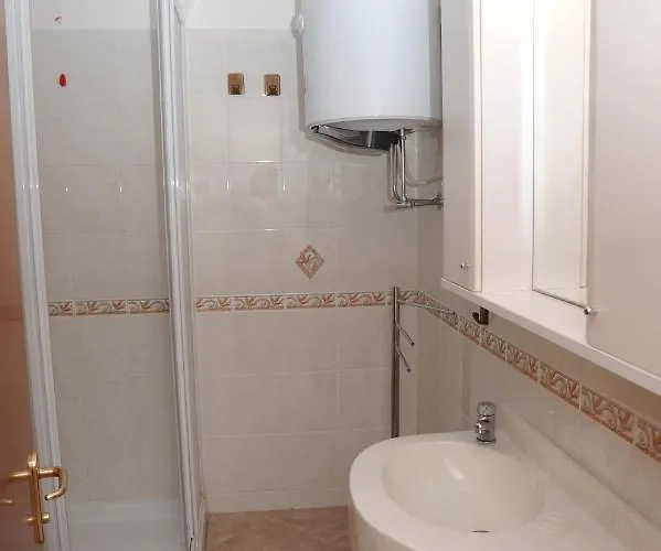 Lo Smeraldo Aparthotel