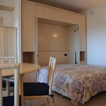 Aparthotel Lo Smeraldo Capoliveri (Isola d'Elba)